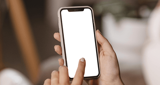 無料相談のイメージ